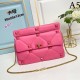 2023SS VALENTINO Luxury UP! Shoulder bag 2023SS VALENTINO Luxury UP! Shoulder bag
