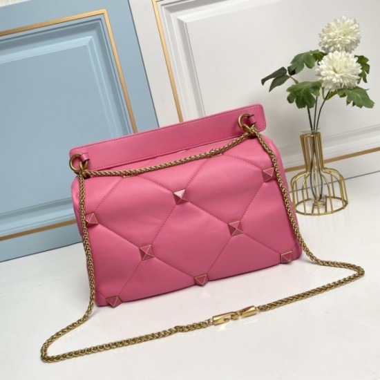 2023SS VALENTINO Luxury UP! Shoulder bag 2023SS VALENTINO Luxury UP! Shoulder bag
