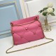 2023SS VALENTINO Luxury UP! Shoulder bag 2023SS VALENTINO Luxury UP! Shoulder bag