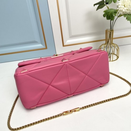2023SS VALENTINO Luxury UP! Shoulder bag 2023SS VALENTINO Luxury UP! Shoulder bag