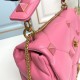 2023SS VALENTINO Luxury UP! Shoulder bag 2023SS VALENTINO Luxury UP! Shoulder bag