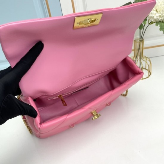 2023SS VALENTINO Luxury UP! Shoulder bag 2023SS VALENTINO Luxury UP! Shoulder bag