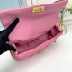 2023SS VALENTINO Luxury UP! Shoulder bag 2023SS VALENTINO Luxury UP! Shoulder bag