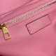 2023SS VALENTINO Luxury UP! Shoulder bag 2023SS VALENTINO Luxury UP! Shoulder bag