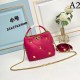 2023SS VALENTINO Valentino latest extreme popularity shoulder bag 2023SS VALENTINO Valentino latest extreme popularity shoulder bag