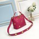 2023SS VALENTINO Valentino latest extreme popularity shoulder bag 2023SS VALENTINO Valentino latest extreme popularity shoulder bag