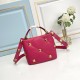 2023SS VALENTINO Valentino latest extreme popularity shoulder bag 2023SS VALENTINO Valentino latest extreme popularity shoulder bag