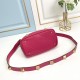 2023SS VALENTINO Valentino latest extreme popularity shoulder bag 2023SS VALENTINO Valentino latest extreme popularity shoulder bag