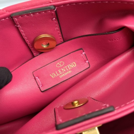 2023SS VALENTINO Valentino latest extreme popularity shoulder bag 2023SS VALENTINO Valentino latest extreme popularity shoulder bag