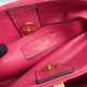 2023SS VALENTINO Valentino latest extreme popularity shoulder bag 2023SS VALENTINO Valentino latest extreme popularity shoulder bag