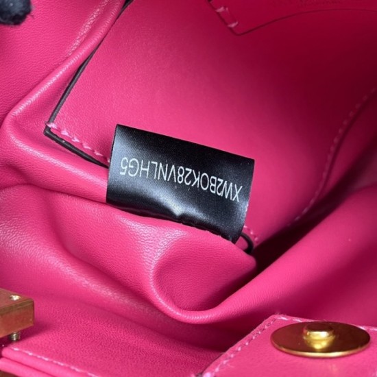 2023SS VALENTINO Valentino latest extreme popularity shoulder bag 2023SS VALENTINO Valentino latest extreme popularity shoulder bag