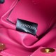 2023SS VALENTINO Valentino latest extreme popularity shoulder bag 2023SS VALENTINO Valentino latest extreme popularity shoulder bag