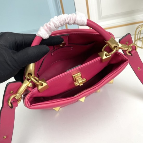 2023SS VALENTINO Valentino latest extreme popularity shoulder bag 2023SS VALENTINO Valentino latest extreme popularity shoulder bag