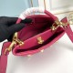 2023SS VALENTINO Valentino latest extreme popularity shoulder bag 2023SS VALENTINO Valentino latest extreme popularity shoulder bag