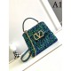 VALENTINO Valentino Tote Bag 2023SS Order rush VALENTINO Valentino Tote Bag 2023SS Order rush