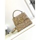 VALENTINO Valentino Tote Bag 2023SS Order rush VALENTINO Valentino Tote Bag 2023SS Order rush