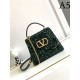 VALENTINO Valentino Tote Bag 2023SS Order rush VALENTINO Valentino Tote Bag 2023SS Order rush
