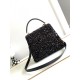 VALENTINO Valentino Tote Bag 2023SS Order rush VALENTINO Valentino Tote Bag 2023SS Order rush