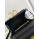 VALENTINO Valentino Tote Bag 2023SS Order rush VALENTINO Valentino Tote Bag 2023SS Order rush
