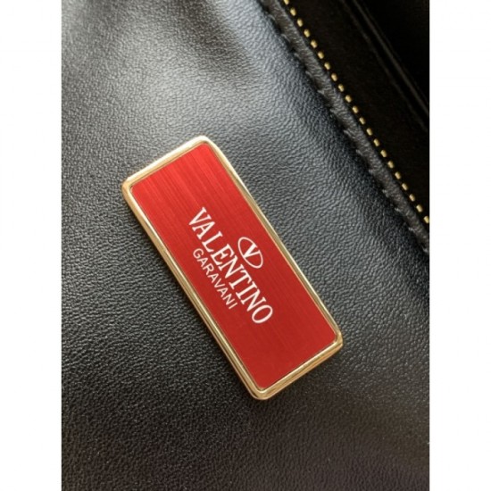 VALENTINO Valentino Tote Bag 2023SS Order rush VALENTINO Valentino Tote Bag 2023SS Order rush