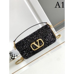 VALENTINO Valentino tote bag 2023SS good quality