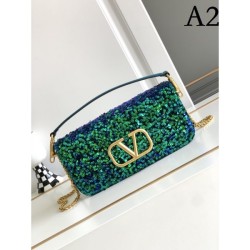 VALENTINO Valentino tote bag 2023SS good quality