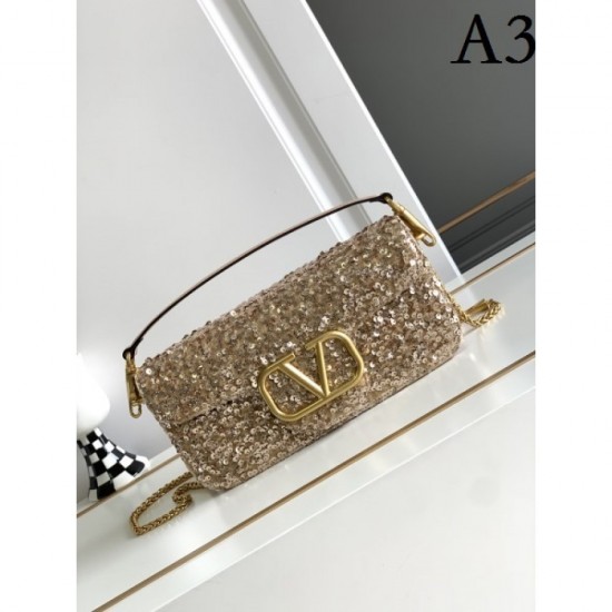 VALENTINO Valentino tote bag 2023SS good quality VALENTINO Valentino tote bag 2023SS good quality