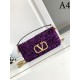 VALENTINO Valentino tote bag 2023SS good quality VALENTINO Valentino tote bag 2023SS good quality