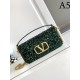 VALENTINO Valentino tote bag 2023SS good quality VALENTINO Valentino tote bag 2023SS good quality