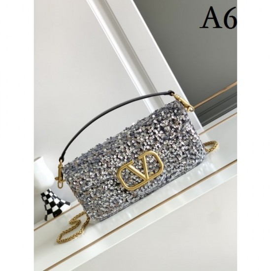 VALENTINO Valentino tote bag 2023SS good quality VALENTINO Valentino tote bag 2023SS good quality