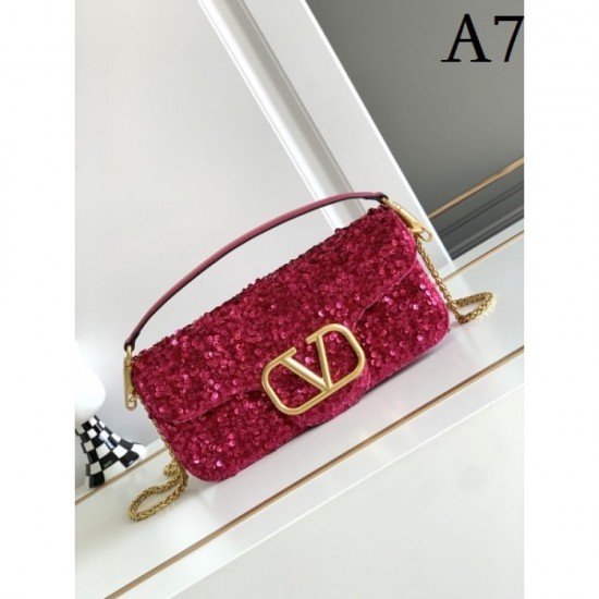 VALENTINO Valentino tote bag 2023SS good quality VALENTINO Valentino tote bag 2023SS good quality