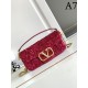 VALENTINO Valentino tote bag 2023SS good quality VALENTINO Valentino tote bag 2023SS good quality