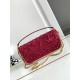 VALENTINO Valentino tote bag 2023SS good quality VALENTINO Valentino tote bag 2023SS good quality
