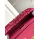 VALENTINO Valentino tote bag 2023SS good quality VALENTINO Valentino tote bag 2023SS good quality