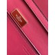 VALENTINO Valentino tote bag 2023SS good quality VALENTINO Valentino tote bag 2023SS good quality