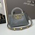 VALENTINO Valentino tote bag 2023SS popularity No. 1