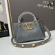 VALENTINO Valentino tote bag 2023SS popularity No. 1 VALENTINO Valentino tote bag 2023SS popularity No. 1