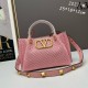 VALENTINO Valentino tote bag 2023SS popularity No. 1 VALENTINO Valentino tote bag 2023SS popularity No. 1