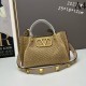 VALENTINO Valentino tote bag 2023SS popularity No. 1 VALENTINO Valentino tote bag 2023SS popularity No. 1