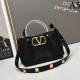 VALENTINO Valentino tote bag 2023SS popularity No. 1 VALENTINO Valentino tote bag 2023SS popularity No. 1