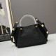 VALENTINO Valentino tote bag 2023SS popularity No. 1 VALENTINO Valentino tote bag 2023SS popularity No. 1