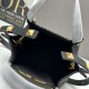VALENTINO Valentino tote bag 2023SS popularity No. 1 VALENTINO Valentino tote bag 2023SS popularity No. 1