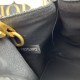 VALENTINO Valentino tote bag 2023SS popularity No. 1 VALENTINO Valentino tote bag 2023SS popularity No. 1