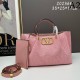 VALENTINO Valentino tote bag 2023SS attention No.1 VALENTINO Valentino tote bag 2023SS attention No.1