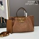 VALENTINO Valentino tote bag 2023SS attention No.1 VALENTINO Valentino tote bag 2023SS attention No.1