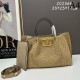 VALENTINO Valentino tote bag 2023SS attention No.1 VALENTINO Valentino tote bag 2023SS attention No.1