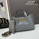 VALENTINO Valentino tote bag 2023SS attention No.1 VALENTINO Valentino tote bag 2023SS attention No.1