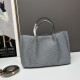 VALENTINO Valentino tote bag 2023SS attention No.1 VALENTINO Valentino tote bag 2023SS attention No.1