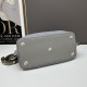 VALENTINO Valentino tote bag 2023SS attention No.1 VALENTINO Valentino tote bag 2023SS attention No.1