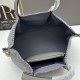 VALENTINO Valentino tote bag 2023SS attention No.1 VALENTINO Valentino tote bag 2023SS attention No.1